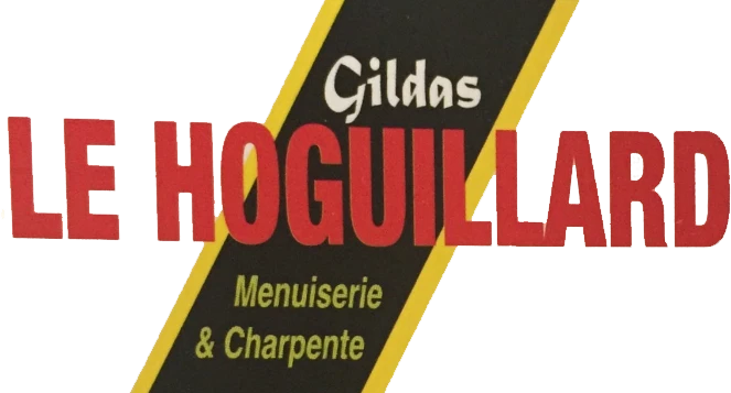 LE HOGUILLARD GILDAS